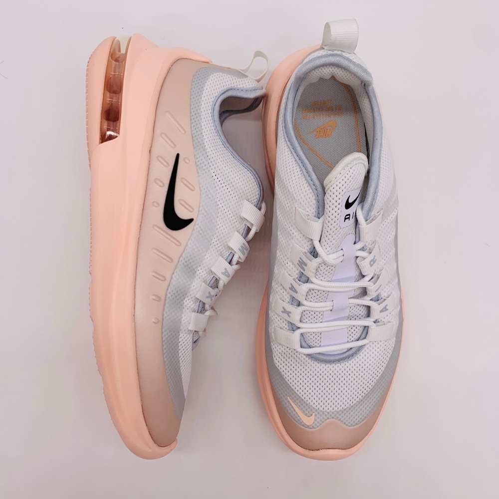 NIKE AIR MAX AXIS - Picture 9 of 10
